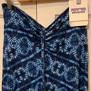 Patagonia Kamala Skirt